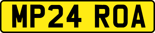 MP24ROA