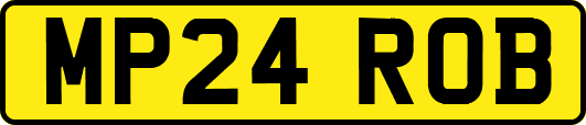 MP24ROB