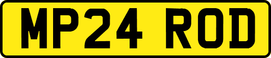 MP24ROD