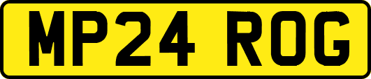 MP24ROG