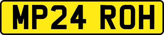 MP24ROH
