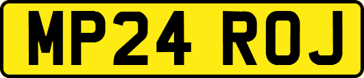 MP24ROJ