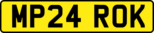 MP24ROK