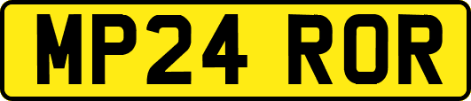 MP24ROR