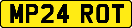 MP24ROT