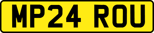 MP24ROU
