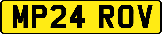 MP24ROV