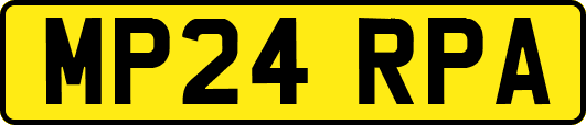MP24RPA
