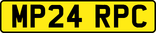 MP24RPC