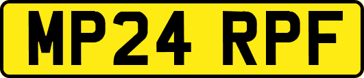 MP24RPF
