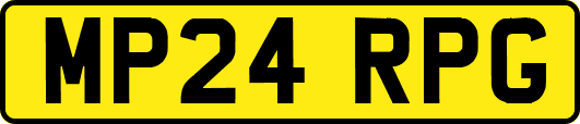 MP24RPG
