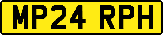 MP24RPH
