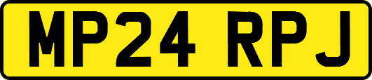 MP24RPJ