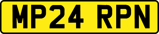 MP24RPN