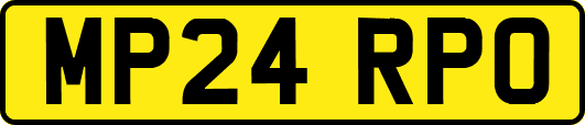 MP24RPO