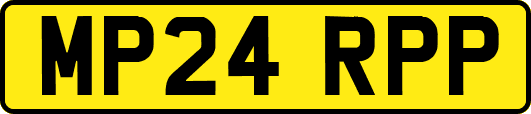 MP24RPP