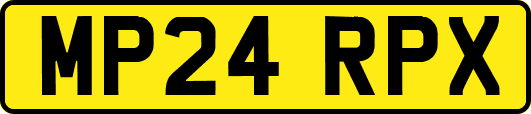 MP24RPX