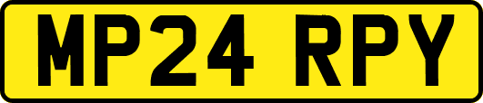 MP24RPY