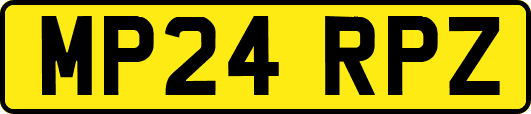 MP24RPZ