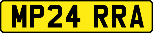 MP24RRA
