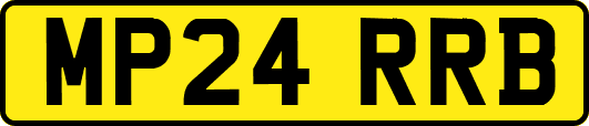 MP24RRB
