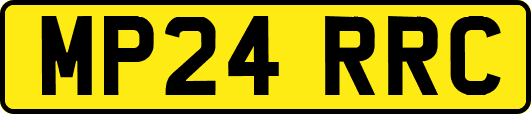 MP24RRC