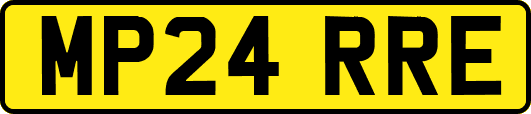 MP24RRE