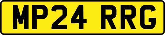 MP24RRG