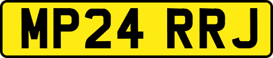 MP24RRJ