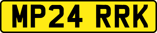 MP24RRK