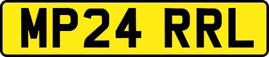 MP24RRL