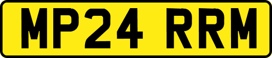 MP24RRM