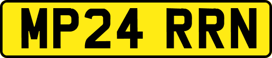 MP24RRN