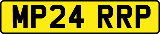 MP24RRP