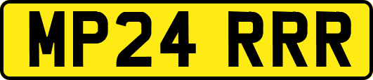 MP24RRR