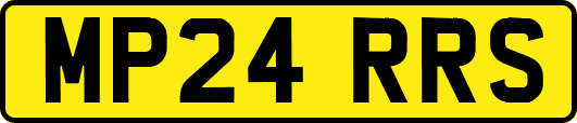 MP24RRS