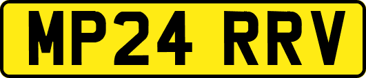 MP24RRV