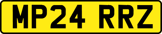 MP24RRZ