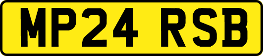 MP24RSB