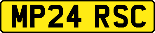 MP24RSC