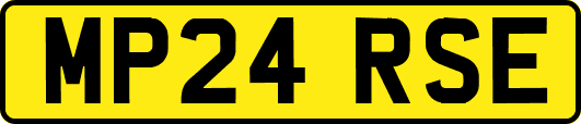 MP24RSE