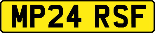 MP24RSF