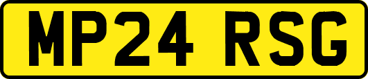 MP24RSG