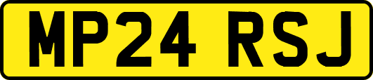 MP24RSJ