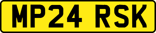 MP24RSK