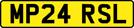 MP24RSL