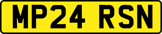 MP24RSN