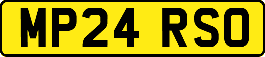 MP24RSO