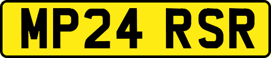 MP24RSR