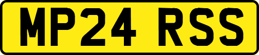 MP24RSS